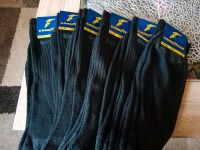 Herren - Socken 6 paar Neu Größe 46-50 Thüringen - Bürgel Vorschau