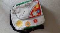 Kultige Schultertasche VW Retro-Vintage-Design Sachsen - Burkau Vorschau