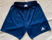 Adidas Short Herren Saarland - Völklingen Vorschau