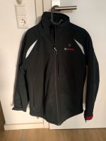 Bosch beheizte Softshell-Jacke Niedersachsen - Ronnenberg Vorschau