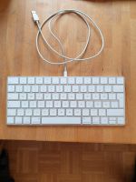 IMac Tastatur A 1644 Frankfurt am Main - Sachsenhausen Vorschau