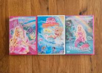 Barbie DVD Rheinland-Pfalz - Mutterstadt Vorschau