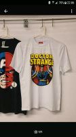 Marvel t-shirt Doctor Strange neu M Herren Nordrhein-Westfalen - Kamp-Lintfort Vorschau