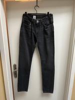 Joop Jeans Dunkelgrau - W 30 L 34 Berlin - Steglitz Vorschau