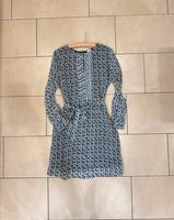 S.Oliver Kleid Gr. 38/40, M/L Niedersachsen - Bremervörde Vorschau