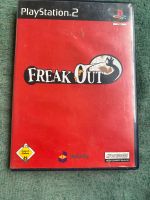 Freak ist PlayStation 2 ps2 spiel Game Nordrhein-Westfalen - Detmold Vorschau