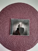 CD von Emeli Sandé Sachsen - Plauen Vorschau