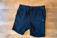 Jack & Jones Shorts Schwarz Größe M Bremen - Obervieland Vorschau