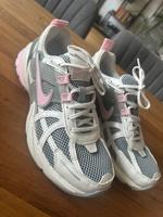 Nike V2K Run Sneaker Bayern - Herzogenaurach Vorschau
