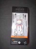 Star Wars The Black Series Mandalorien R5-D4 Hasbro Neu Nordrhein-Westfalen - Hilden Vorschau