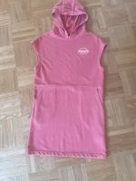 S.Oliver Kleid Sweatkleid sportlich Gr.152 neu süß Top Bayern - Schlüsselfeld Vorschau