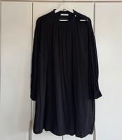 Schwarzes Mango Kleid Gr: L Bayern - Goldbach Vorschau