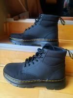 Dr. Martens Rakim Kr. Altötting - Burghausen Vorschau