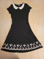 Disney Vaiana Kleid Damen Gr. XS / S neuwertig Bayern - Dingolfing Vorschau