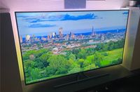 Philips 65 Zoll the one LED TV Baden-Württemberg - Straßberg Vorschau