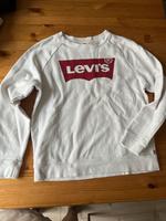 Levi’s Pullover Nordrhein-Westfalen - Lemgo Vorschau