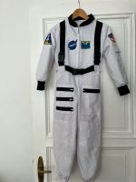 Kostüm 128 Astronaut Weltall Anzug NASA Hamburg-Mitte - Hamburg St. Pauli Vorschau