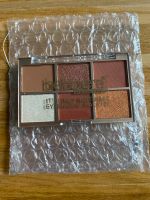 Bellapierre cosmetics It’s only natural Lidschatten Palette neu Rheinland-Pfalz - Mainz Vorschau