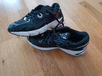 Adidas Sneaker Gr. 37 1/3 Bayern - Scheidegg Vorschau
