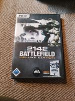 Battlefield 2142 PC Spiel Nordrhein-Westfalen - Hürtgenwald Vorschau