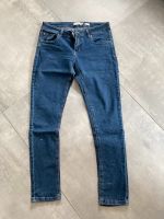 2 Bench Jeans 30/32 Baden-Württemberg - Schramberg Vorschau