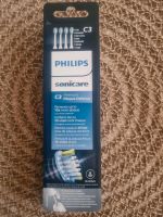 Philips Sonicare Niedersachsen - Rötgesbüttel Vorschau