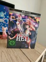 One Piece Film Red Limited Collectors Edition Wurster Nordseeküste - Dorum Vorschau