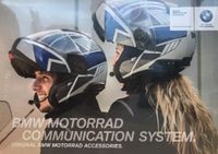 BMW Kommunikationssystem NEU !!! Schwerin - Wüstmark Vorschau