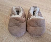 Babyschuhe Berlin - Spandau Vorschau