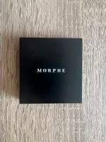 Morphe Highlighter Stardust Niedersachsen - Buchholz in der Nordheide Vorschau