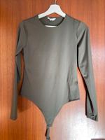 Zara Body m Nordrhein-Westfalen - Wesel Vorschau