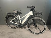 Riese & Müller Roadster4 Mixte Vario ** Frühlingsdeal ** München - Berg-am-Laim Vorschau