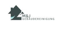 Ihr Partner für die Treppenhausreinigung Nordrhein-Westfalen - Kamen Vorschau