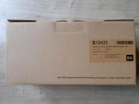 XXL-Toner f. SAMSUNG Laser-Drucker Serie ML u. SCX / MLT-D 1042S Baden-Württemberg - Waldbronn Vorschau