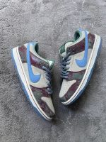 ✅Nike Dunk Low Sb Crenshaw US 8,5 10 EU 42 44 ungetragen neu DSWT Innenstadt - Köln Altstadt Vorschau