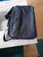 Laptoptasche, schwarz Nordrhein-Westfalen - Kamen Vorschau