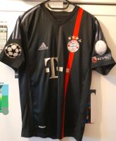 FC Bayern Trikot 2014/15 von Schweinsteiger Berlin - Hellersdorf Vorschau