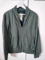 Jack&jones jacke Berlin - Steglitz Vorschau