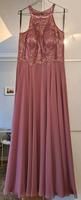 VM Vera Mont Abendkleid f. Abiball, Hochzeit, Ball, Gr. 44 Niedersachsen - Salzhausen Vorschau