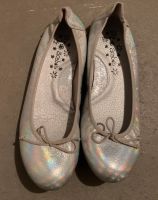 Acebo’s Ballerinas Gr. 40 -neuwertig- Köln - Lindenthal Vorschau