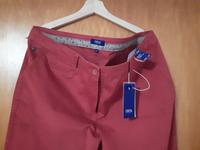 NEU/ Stoffhose von Cecil mit Etikett/ Damen/ Jeans Hise Thüringen - Meiningen Vorschau
