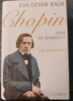 Chopin oder die Sehnsucht Biografie Hessen - Bad Orb Vorschau