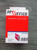 Pro/Office Tintenpatrone Magenta Epson Stylus Nordrhein-Westfalen - Bocholt Vorschau