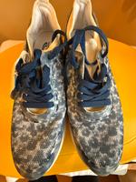 Gabor - Damen Sneaker Halbschuh Sport Gr 5 Häfen - Bremerhaven Vorschau