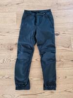 Dainese Motorradhose Neu Gr. 48 Hessen - Rodgau Vorschau