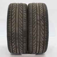 2x Sommerreifen Bridgestone Potenza S-02A 225/40 ZR18 88Y +6mm München - Trudering-Riem Vorschau