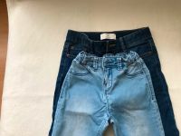 2 JEANS HOSEN Baden-Württemberg - Grenzach-Wyhlen Vorschau