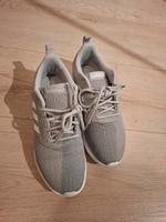 Adidas Sneaker Größe 38 2/3 Brandenburg - Velten Vorschau