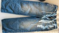 G Star Damen Jeans Nordrhein-Westfalen - Nottuln Vorschau