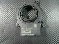 7400 OPEL VIVARO COMBI Lenkwinkelsensor 0265019153 Sachsen-Anhalt - Möckern Vorschau